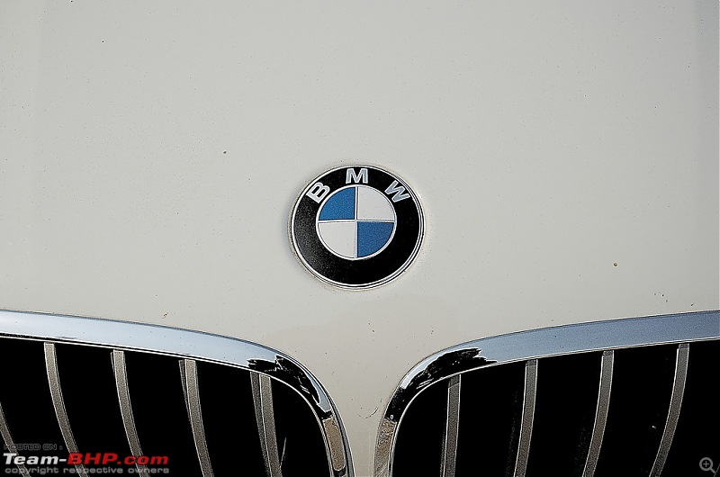 Report, Pics & Videos : BMW Xdrive experience 2011 (Gurgaon)-dsc3104xl.jpg