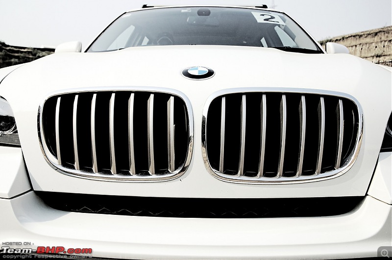 Report, Pics & Videos : BMW Xdrive experience 2011 (Gurgaon)-dsc3105xl.jpg