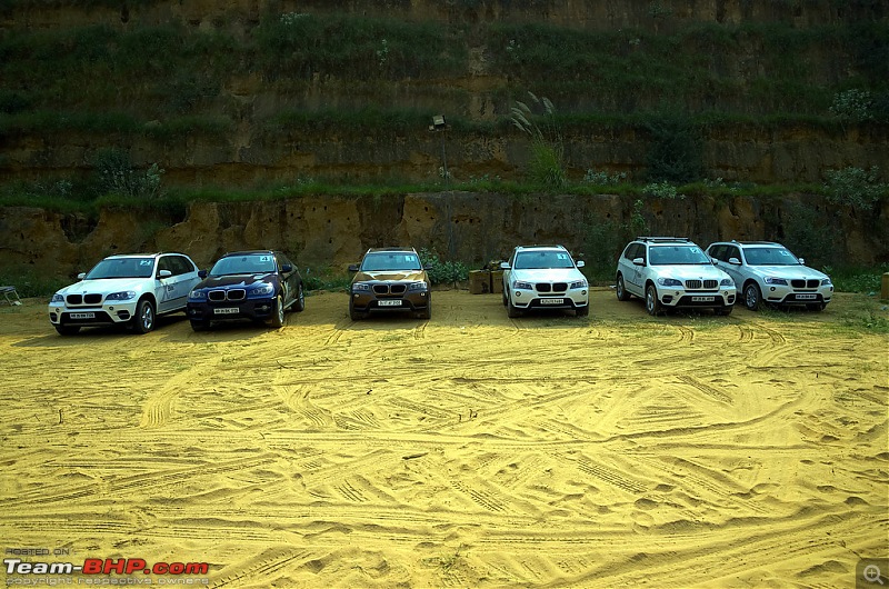 Report, Pics & Videos : BMW Xdrive experience 2011 (Gurgaon)-dsc3108xl.jpg