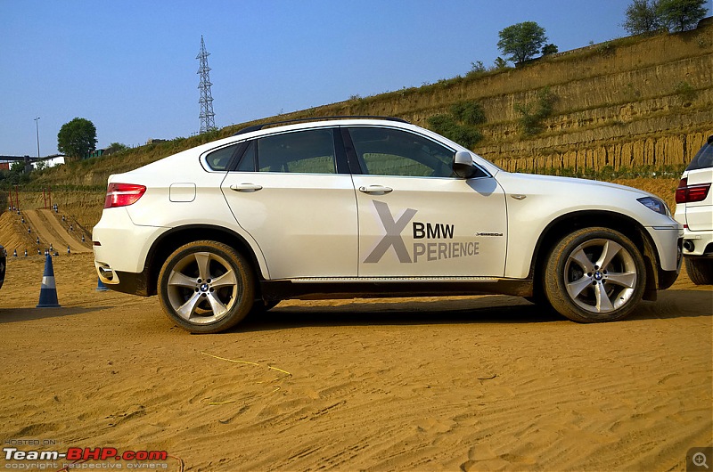 Report, Pics & Videos : BMW Xdrive experience 2011 (Gurgaon)-dsc3126xl.jpg