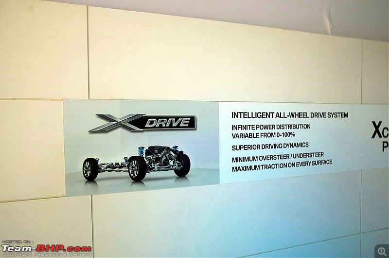 Report, Pics & Videos : BMW Xdrive experience 2011 (Gurgaon)-dsc3127xl.jpg