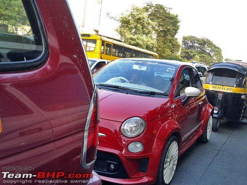 Fiat 500 Launch- 18th July - Now Launched-f5001.jpg