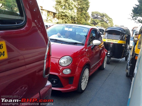 Fiat 500 Launch- 18th July - Now Launched-f5002.jpg