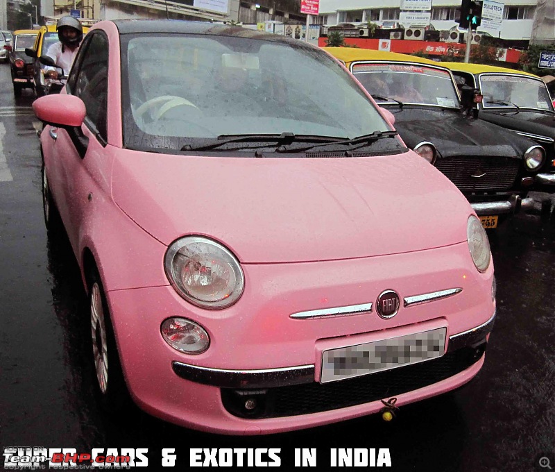 Fiat 500 Launch- 18th July - Now Launched-pink.jpg