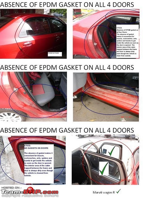 Frustrated Etios owner places Ad with complaints-etios-missing-weather-gasket-all.jpg
