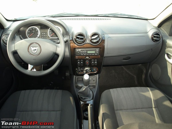 Renault Duster. EDIT : Now confirmed for India!-duster_interior_new_picture.jpg