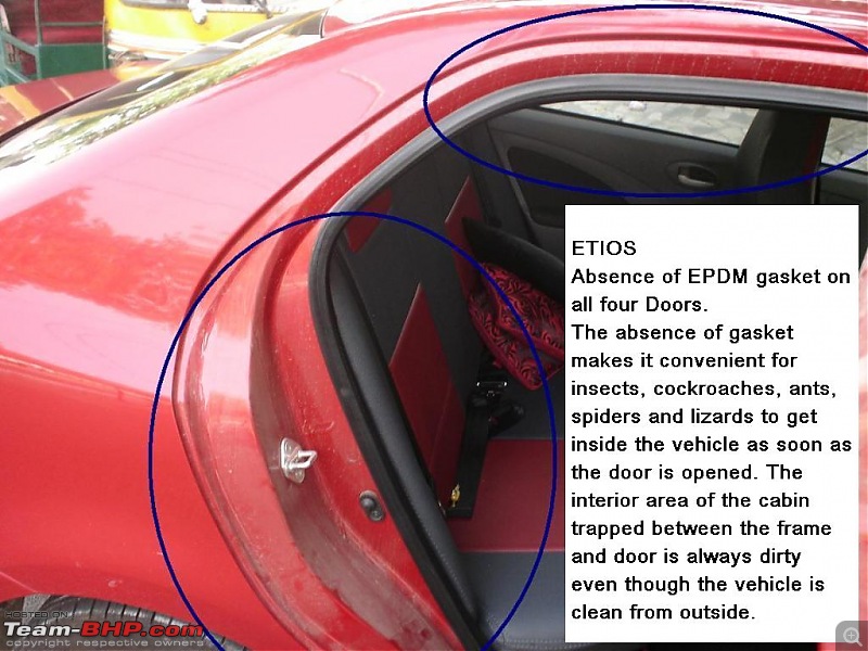 Frustrated Etios owner places Ad with complaints-etios-missing-weather-gasket2.jpg