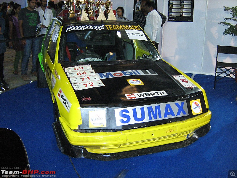 Hyderabad International Auto Show - 2011-img_9775.jpg