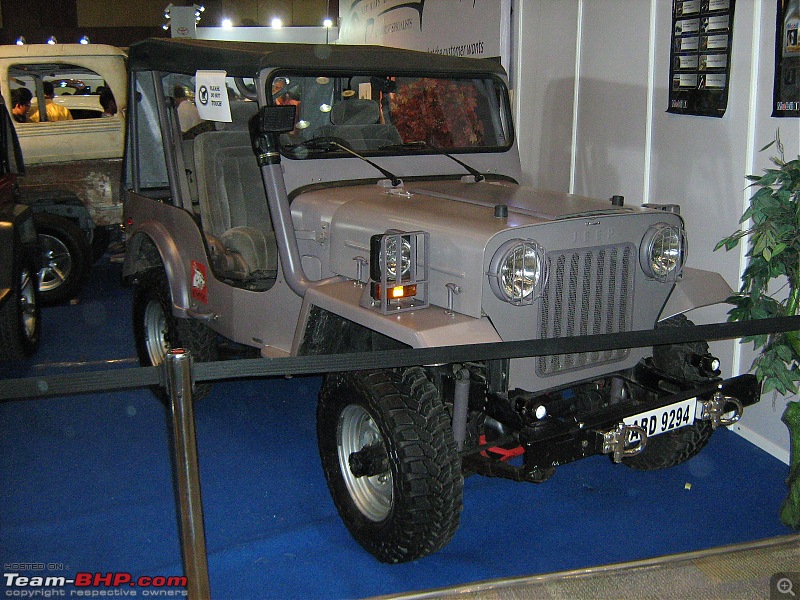 Hyderabad International Auto Show - 2011-img_9859.jpg