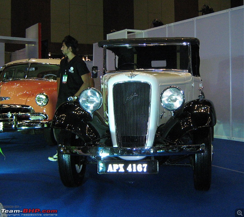 Hyderabad International Auto Show - 2011-img_9874.jpg