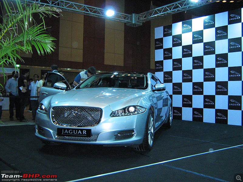 Hyderabad International Auto Show - 2011-img_9845.jpg
