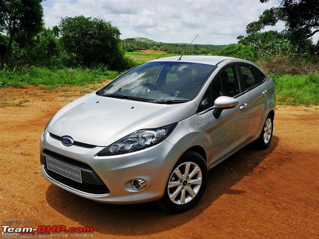 Big Money + Big Talent = The overpriced market dud. How?-ford_fiesta_02-small.jpg