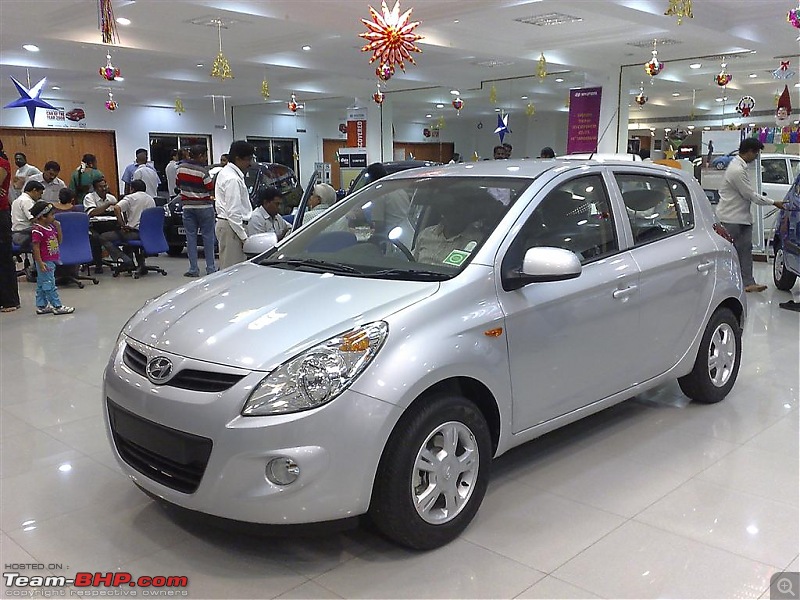 Hyundai I20 Launched at Rs 4.80 lakh-chennai-118-large.jpg