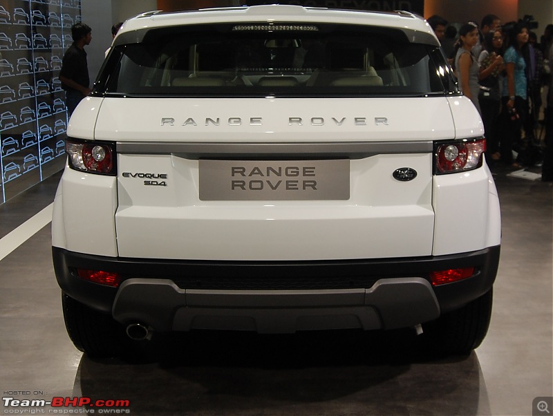 Range Rover Evoque launched in India!-range-rover-evoque-1.jpg