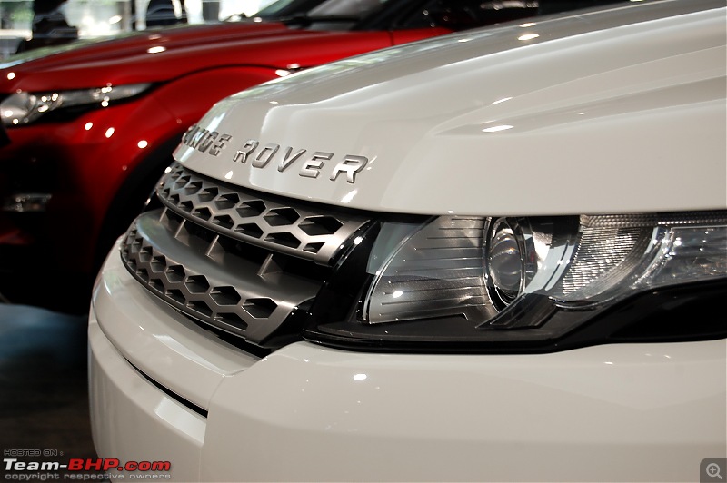 Range Rover Evoque launched in India!-range-rover-evoque-4.jpg