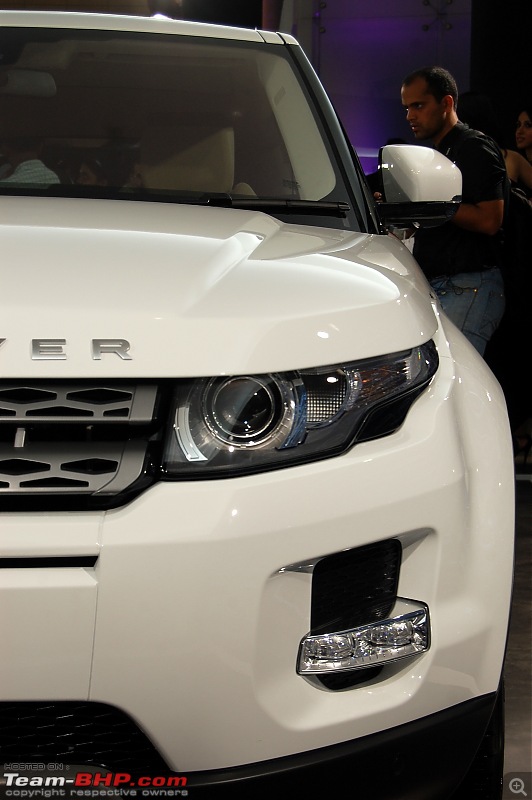 Range Rover Evoque launched in India!-range-rover-evoque-5.jpg