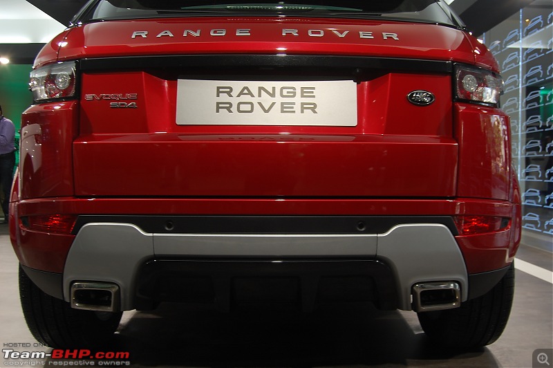 Range Rover Evoque launched in India!-range-rover-evoque-7.jpg