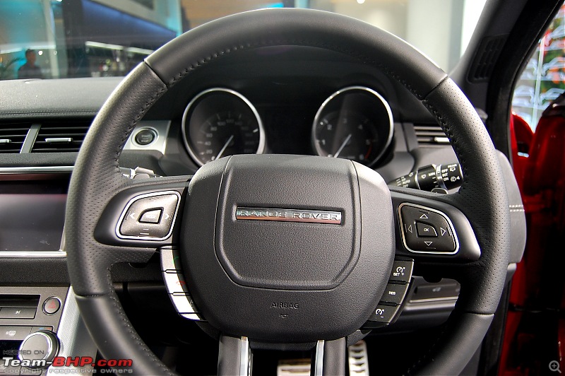 Range Rover Evoque launched in India!-range-rover-evoque-14.jpg