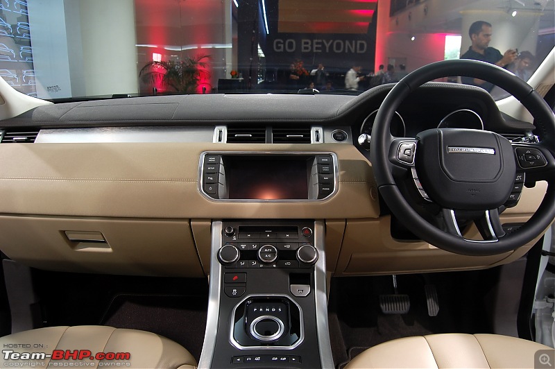 Range Rover Evoque launched in India!-range-rover-evoque-18.jpg