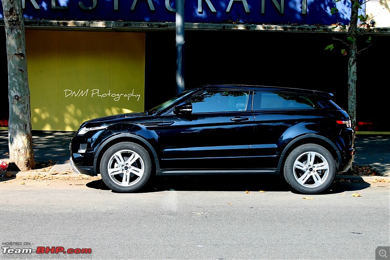 Range Rover Evoque launched in India!-img_0353.jpg