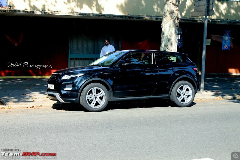 Range Rover Evoque launched in India!-img_0354.jpg