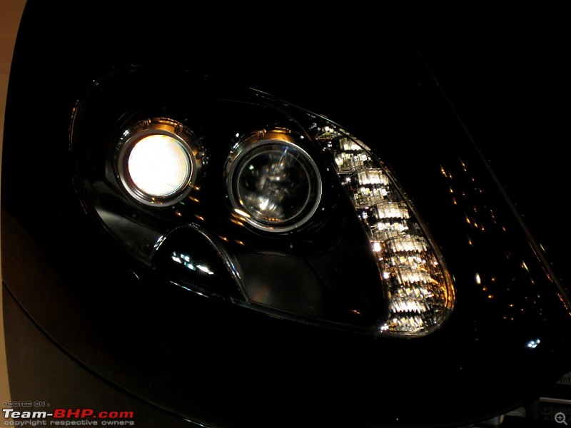 Hyderabad International Auto Show - 2011-16.jpg