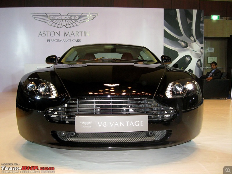 Hyderabad International Auto Show - 2011-17.jpg