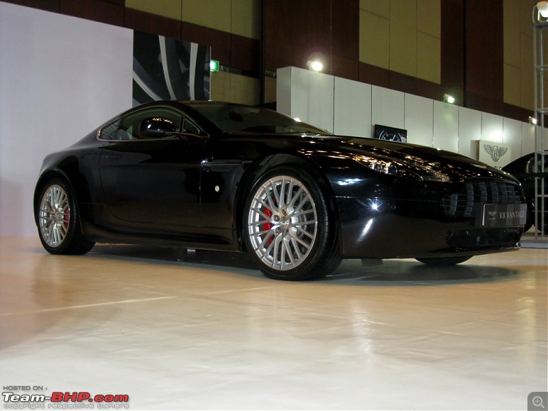 Hyderabad International Auto Show - 2011-20.jpg