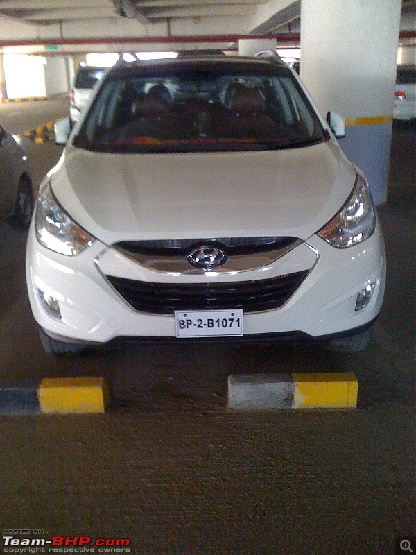 Spotted: All new TUCSON-img_0188.jpg