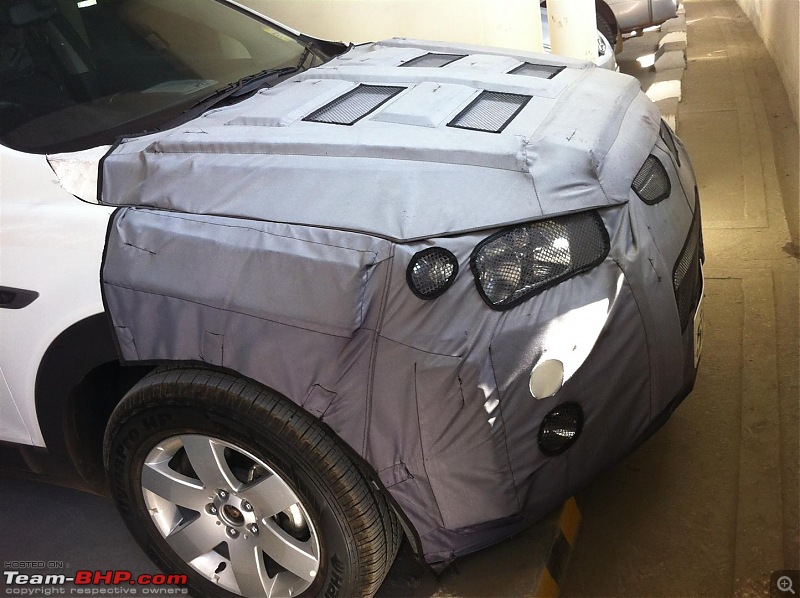 2011 / 2012 / 2013 Chevrolet Captiva-img_0337-large.jpg