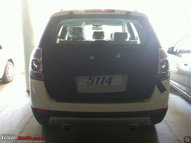 2011 / 2012 / 2013 Chevrolet Captiva-img_0346-large.jpg