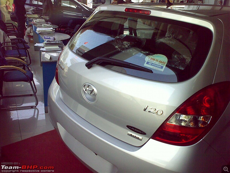 Hyundai I20 Launched at Rs 4.80 lakh-31122008099.jpg