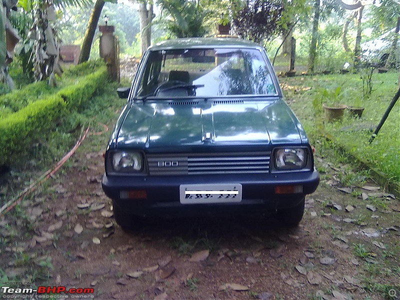 Maruti Suzuki SS80 DX-3380-3.jpg