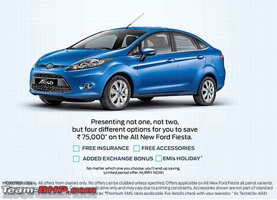 The "NEW" Car Price Check Thread - Track Price Changes, Discounts, Offers & Deals-allnewfordfiestadiscount.jpg