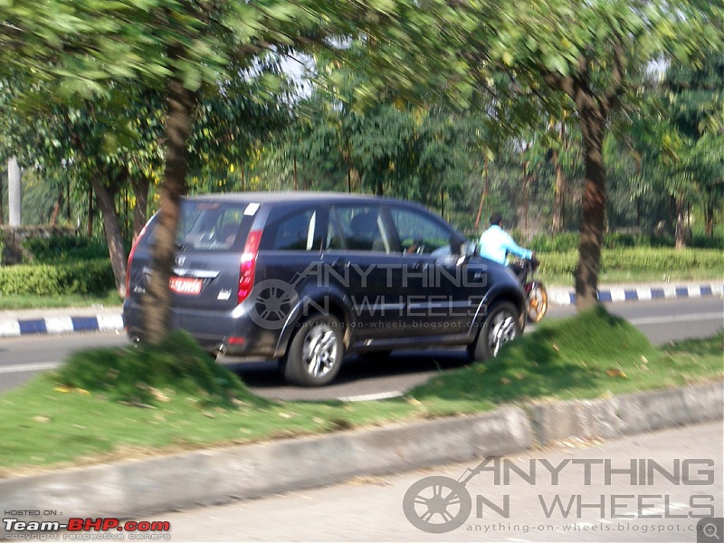 SCOOP: Tata Aria with Automatic Transmission-tata-aria-automatic.jpg