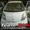 Tata Nano V2!?-2012tatanano4125x125.jpg