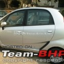 Tata Nano V2!?-2012tatanano5125x125.jpg