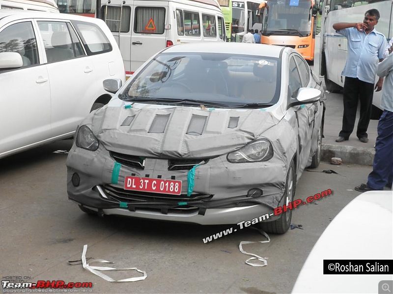 2012 Hyundai Elantra / Avante. EDIT: Spotted in India, Pics on Pg.3&5-326072_10150537414114535_655814534_11686927_877106572_o.jpg