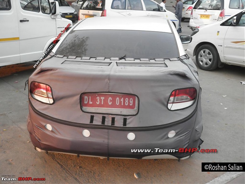2012 Hyundai Elantra / Avante. EDIT: Spotted in India, Pics on Pg.3&5-336866_10150537416744535_655814534_11686937_694827825_o.jpg