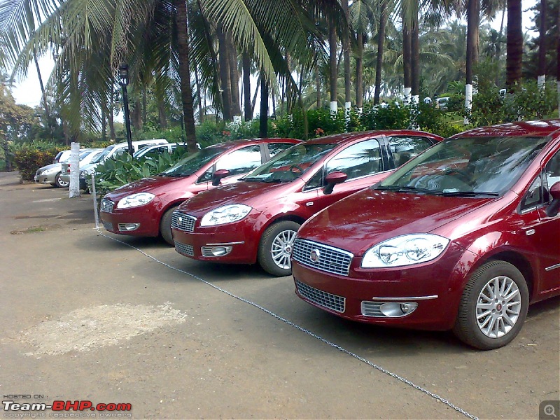 Fiat Linea has arrived-181120081799.jpg