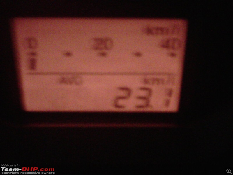 What is your Actual Fuel Efficiency?-img2011111000008.jpg