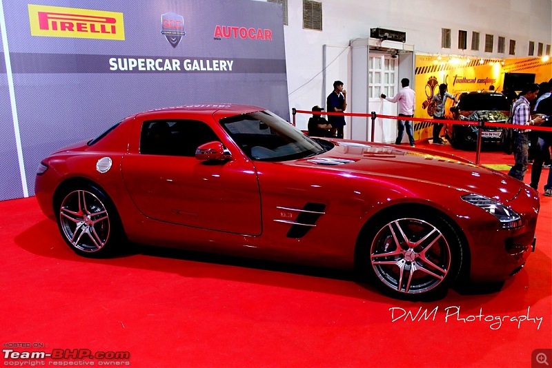 Autocar Performance Show : 17th  20th November, 2011-img_2621.jpg