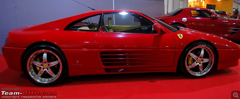 PICS : The Autocar Performance Show 2011-ferrari-348-3.jpg