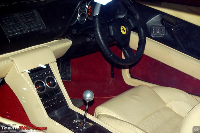 PICS : The Autocar Performance Show 2011-ferrari-348-7.jpg