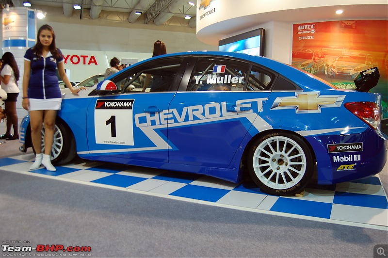 PICS : The Autocar Performance Show 2011-chevrolet-cruze-wtcc-2.jpg