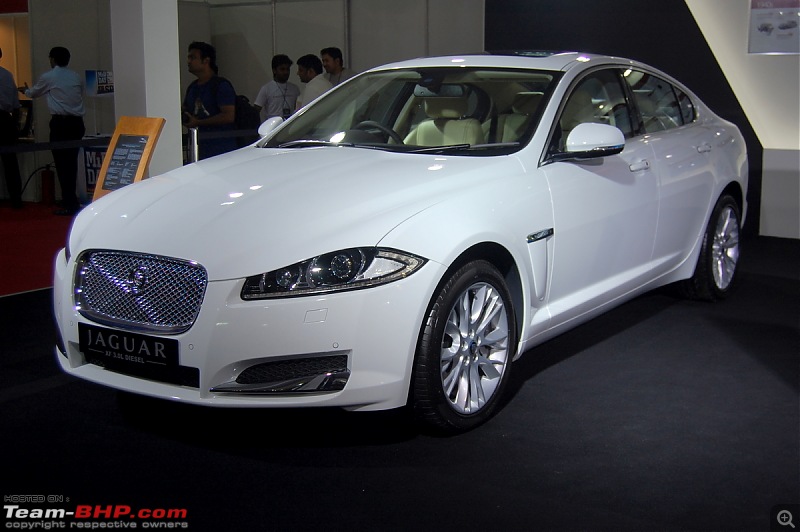 PICS : The Autocar Performance Show 2011-jlr-1.jpg