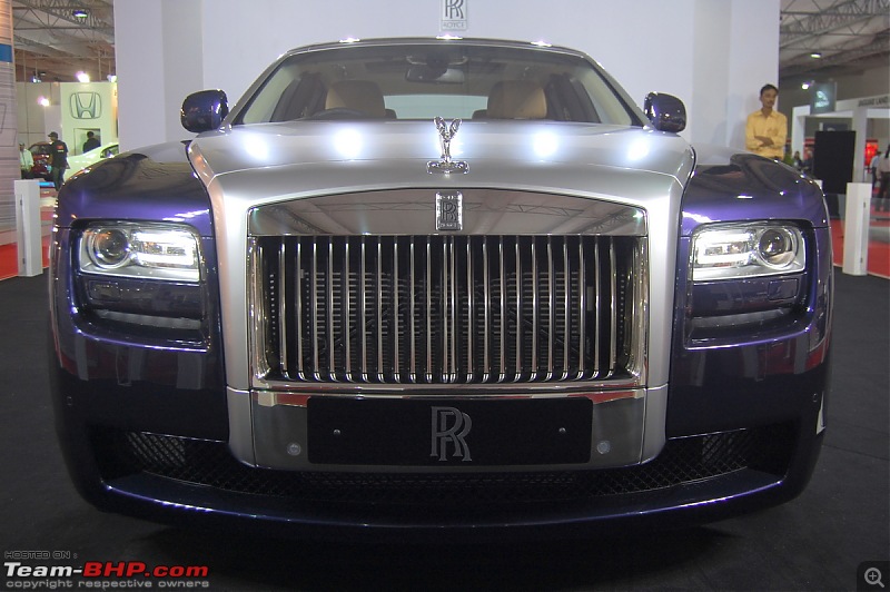 PICS : The Autocar Performance Show 2011-rollsroyce-ghost-1.jpg