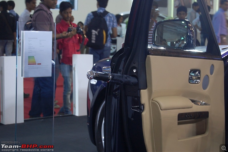 PICS : The Autocar Performance Show 2011-rollsroyce-ghost-4.jpg