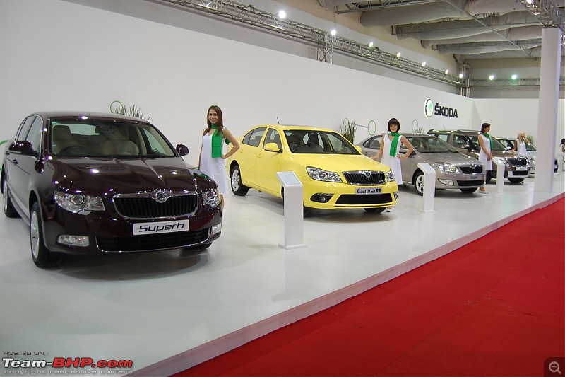 PICS : The Autocar Performance Show 2011-skoda-2.jpg