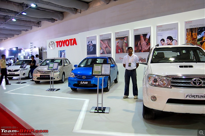 PICS : The Autocar Performance Show 2011-toyota.jpg